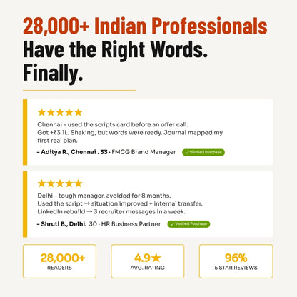 The 90-Day Career Rise and Transformation Bundle