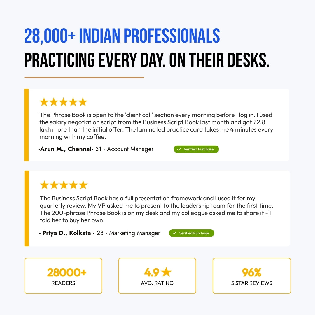 The 90-day Voice Transformation Playbook