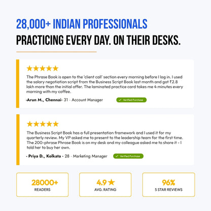 The 90-day Voice Transformation Playbook