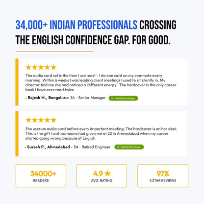 The Complete Voice Communication Library