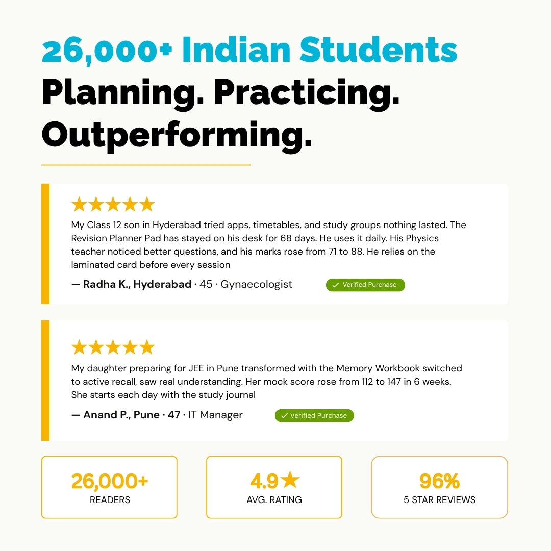 THE 90-DAY Spark Toolkit That Builds Toppers