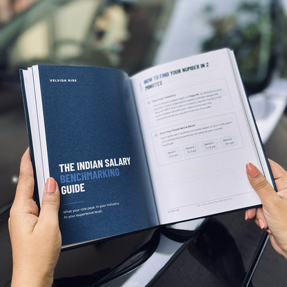 The Career Audit Guide - Career Clarity in 7 Days