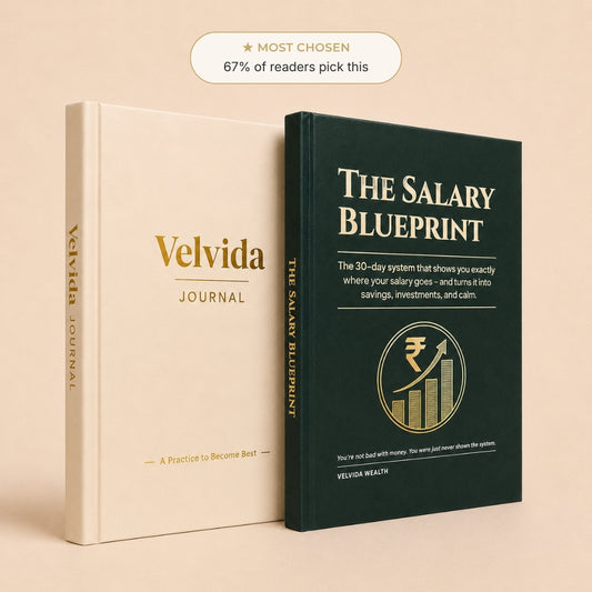 The 30 Day Money Autopsy Starter Guide